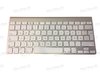 Apple Magic Keyboard 1. Gen (A1314 - MC184D/B) Bluetooth Tastatur - Deutsch