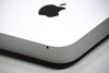 Apple Mac mini 2012 / 2,5 GHz i5 / HD Graphics 4000 1536 MB / 480GB SSD / 16 GB RAM