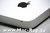 Apple Mac mini 2014 / 2,6 GHz i5 / Intel Iris 5100 / 8 GB / 480 GB SSD