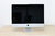 Apple iMac 21,5" 2012 / 2,7 GHz i5 / Geforce GT 640M 512 MB / 1000 GB SSD / 16 GB