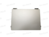 Mid-2013 2014 2015 2017 Apple MacBook Air 13" A1466 Trackpad Touchpad
