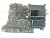 Apple iMac 27" 2013 / Logic Board / 3,2 GHz / GT 755M 1GB
