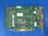 Grafikkarte - PCIexpress 2 x DVI - NVIDIA 7300 GT - Mac Pro