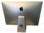 Apple iMac 27" / 3,2 GHz QC / 16GB / GT 755M / 480 GB SSD / 2013