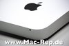Apple Mac mini 2014 / 1,4 GHz i5 / Intel HD 5000 1,5 GB / 2000 GB SSD / 4 GB