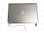Original Display für Apple MacBook Pro 13" A1278 2011 - komplett vormontiert - gebraucht -