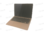 MacBook Air 13" 2020 / 1,1 GHz i3 / 8 GB / 256 GB SSD - Rosa - gebraucht - wie neu !