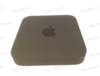 Apple Mac mini 2018 / 3,6 GHz i3 / Intel UHD 630 1,5GB / 128GB SSD / 64GB