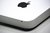 Apple Mac mini 2012 / 2,5 GHz i5 / HD Graphics 4000 1536 MB / 2000GB SSD / 16 GB RAM
