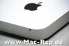 Apple Mac mini 2020 / M1 / 8 CPU / 8 GPU / 256GB SSD / 8 GB / Gigabit Lan