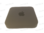 Apple Mac mini 2018 / 3,2 GHz i7 / Intel UHD 630 1,5 GB / 32 GB Ram / 256 GB SSD !
